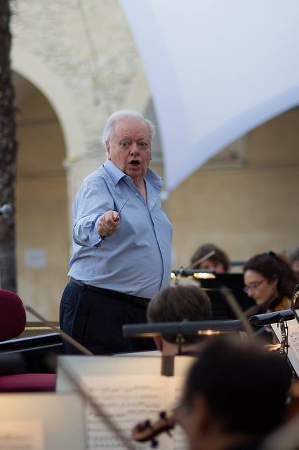 Philippe Entremont.jpg